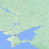 triphysa phryne map dk2024